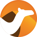 Building Integrates using Apache Camel and Spring Boot