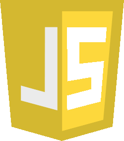 Modern JavaScript/ECMAScript Masterclass